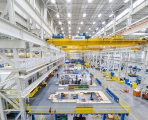 Sản Xuất Tinh Gọn Là Gì? Lean Manufacturing Là Gì? 8 Đại Lãng Phí Doanh Nghiệp Nên Tránh