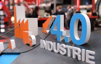 Sản Xuất Tinh Gọn Là Gì? Lean Manufacturing Là Gì? 8 Đại Lãng Phí Doanh Nghiệp Nên Tránh Sản Xuất Tinh Gọn Là Gì? Lean Manufacturing Là Gì? 8 Đại Lãng Phí Doanh Nghiệp Nên Tránh
