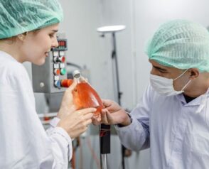 IQC là gì? Tại sao lại quan trọng