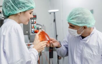 Phân biệt sự khác biệt giữa QA vs QC trong quản lý chất lượng Phân biệt sự khác biệt giữa QA vs QC trong quản lý chất lượng