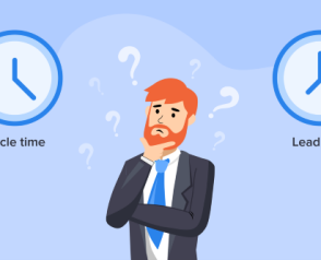 (看板) Kanban là gì? Tại sao các công ty lớn lại sử dụng Kanban?