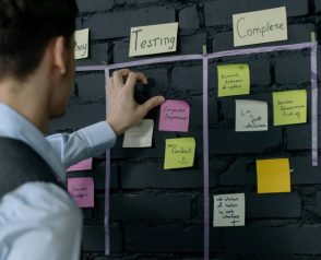 Báo cáo 8D là gì? Cách viết báo cáo 8D chuyên nghiệp như giám đốc chất lượng :)